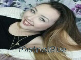 MistrialBlue Sexcam Livesex