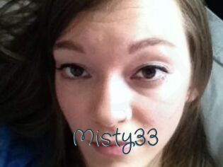 Misty33