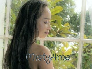 Misty4me
