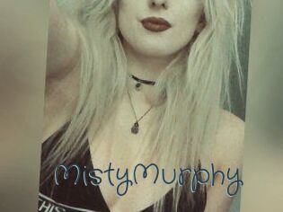 MistyMurphy
