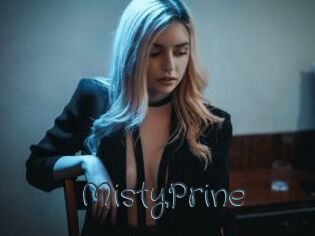 MistyPrine