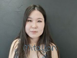 MitaYori Sexcam Livesex