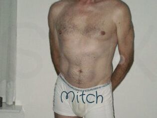 Mitch