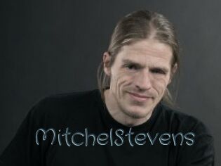 MitchelStevens