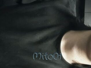Mito01