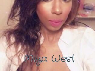 Miya_West