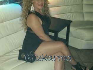 Miz_Karma