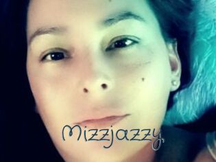 Mizzjazzy