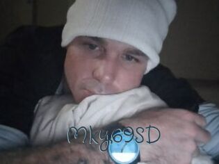 Mky69SD