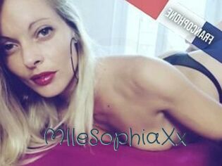 MlleSophiaXx