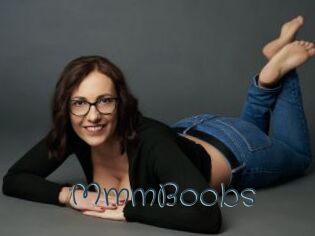 MmmBoobs