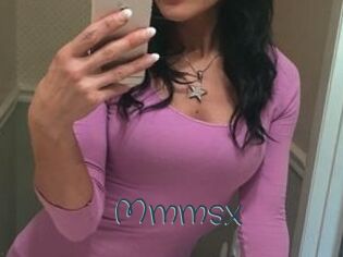 Mmmsx Sexcam Livesex