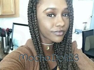 MochaDoll23 Sexcam Livesex