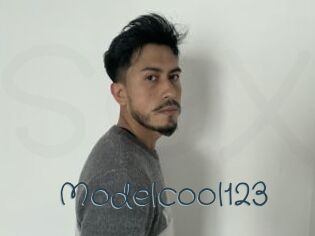 Modelcool123