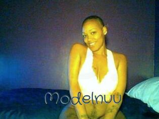 Modelnuu