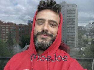 MoeJoe