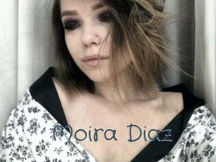 Moira_Diaz