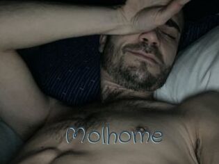 Molhome