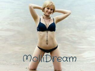 MolliDream