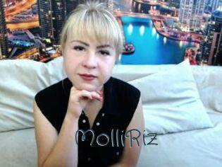 MolliRiz