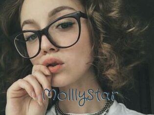 MolllyStar