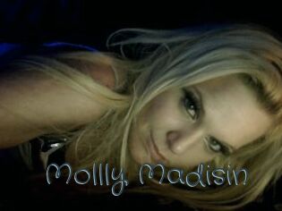 Mollly_Madisin