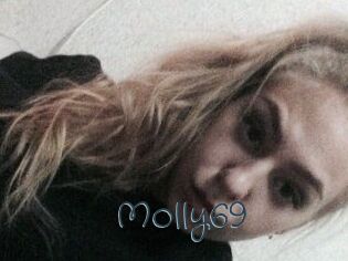 Molly_69