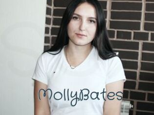 MollyBates Sexcam Livesex