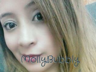 MollyBubbly