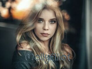 MollyElliot