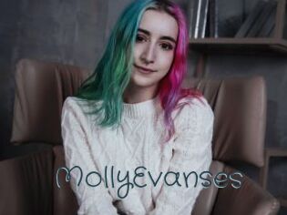 MollyEvanses