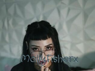 MollyFisherx