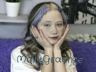 MollyGraunge