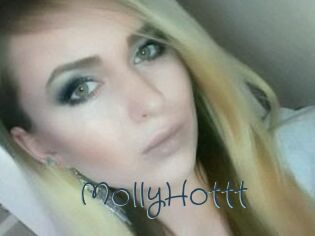 MollyHottt