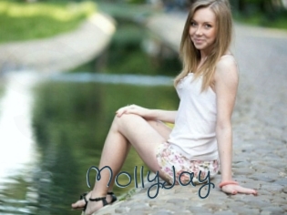 MollyJay