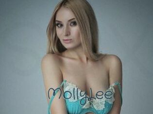 MollyLee