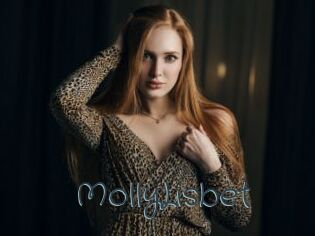MollyLisbet