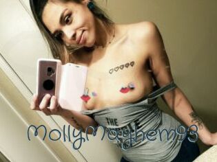 MollyMayhem93