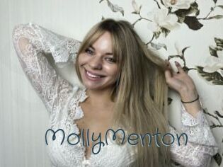 MollyMenton