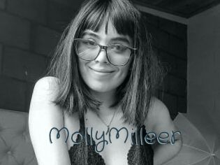 MollyMilleer