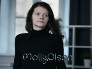 MollyOlson