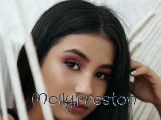 MollyPreston Sexcam Livesex