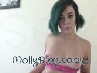 MollyRingwaald Sexcam Livesex