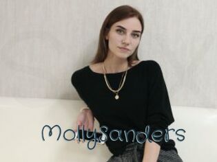 MollySanders
