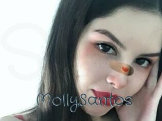 MollySantos