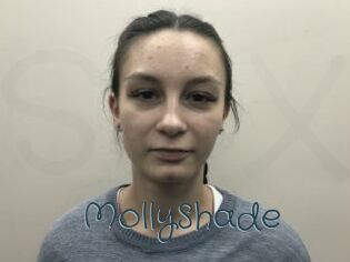 MollyShade