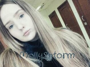 MollyShtorm
