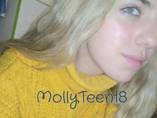MollyTeen18