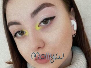 MollyW