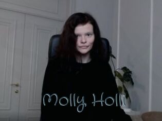 Molly_Holli